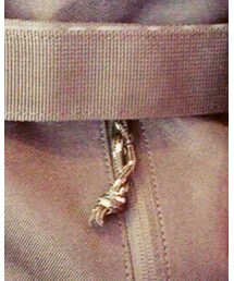 THRASHER | バックパック/リュック