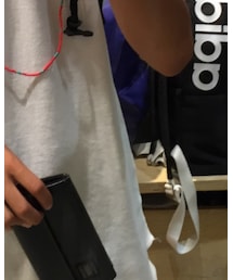 WEGO | Tシャツ/カットソー