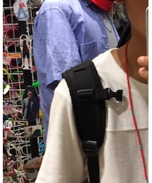 THRASHER | バックパック/リュック