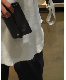 GU | その他パンツ