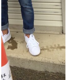 adidas Originals | スニーカー