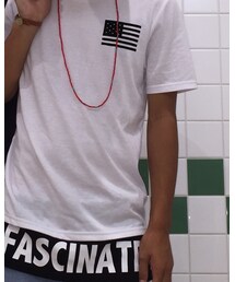 WEGO | Tシャツ/カットソー