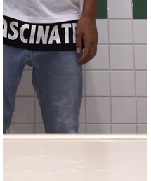 WEGO | Tシャツ/カットソー