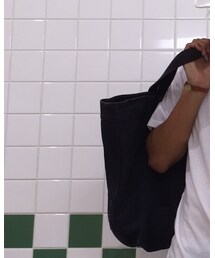 RALPH LAUREN | トートバッグ