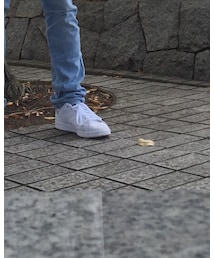 adidas Originals | スニーカー