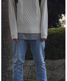 WEGO | Tシャツ/カットソー