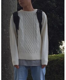 WEGO | カーディガン/ボレロ