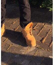 Timberland | ブーツ