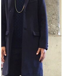 WEGO | ジャケット/アウター