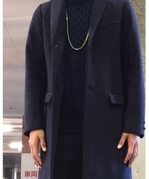 GU | カーディガン/ボレロ