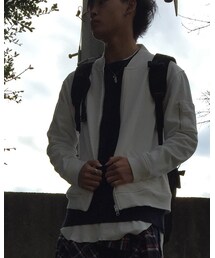 RAGEBLUE | カーディガン/ボレロ