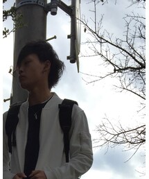 WEGO | Tシャツ/カットソー