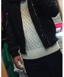 GU | カーディガン/ボレロ