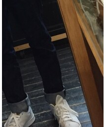 Stan Smith | スニーカー