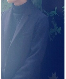 WEGO | トレンチコート