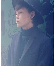 GU | カーディガン/ボレロ