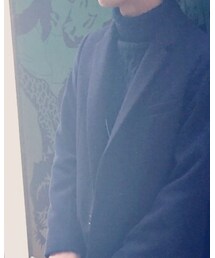 WEGO | ネックレス