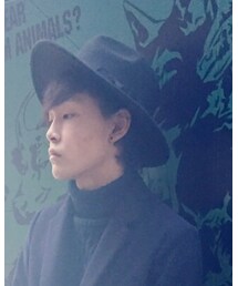 BVLGARI | イヤリング