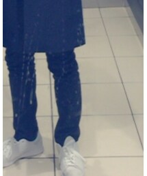 WEGO | その他パンツ