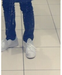 adidas Originals | スニーカー