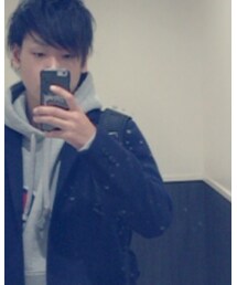 THRASHER | バックパック/リュック