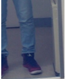 AIR JORDAN | シューズ