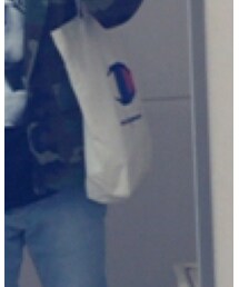 Champion | トートバッグ