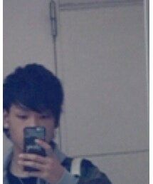 BVLGARI | ピアス（片耳用）