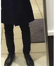 WEGO | その他パンツ