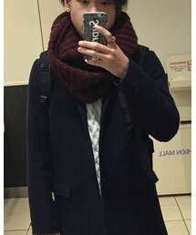 GU | カーディガン/ボレロ