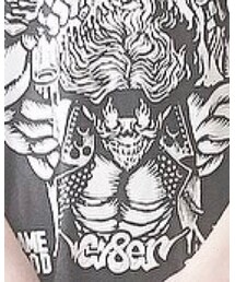 HOMIES | Tシャツ/カットソー