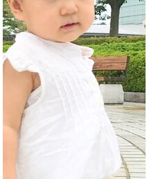 H&M | シャツ/ブラウス