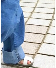 西松屋 | サンダル