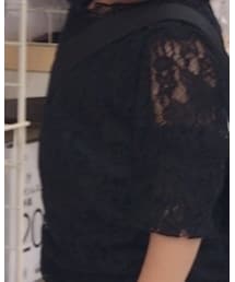 URBAN CHERRY | Tシャツ/カットソー