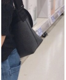 Champion | ショルダーバッグ