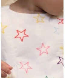 babyGAP | Tシャツ/カットソー