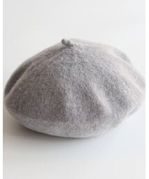 URBAN CHERRY | ハンチング/ベレー帽