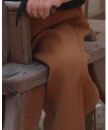 しまむら | その他パンツ