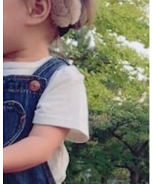 赤ちゃん本舗 | Tシャツ/カットソー