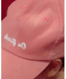 西松屋 | キャップ