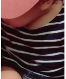 西松屋 | Tシャツ/カットソー