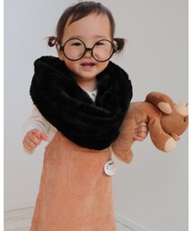 DAISO | ストール/ショール