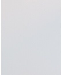 babyGAP | Tシャツ/カットソー