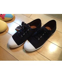 FRED PERRY | スニーカー