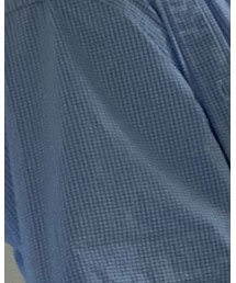 POLO RALPH LAUREN | シャツ/ブラウス