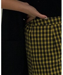 blair | ジャケット/アウター