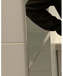 古着 | ジャケット/アウター