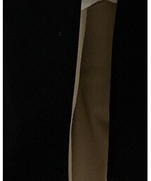 one after another NICE CLAUP | パンツ