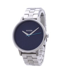 NIXON | ニクソン 時計(アナログ腕時計)