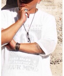 AMBUSH | ネックレス